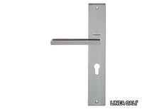 h_SINTESI-WENGÉ-Door-handle-on-back-plate-LINEA-CALI-240444-rel8a299c3a.jpg thumb image