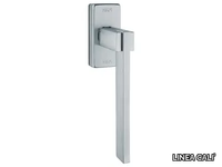 h_SLIM-Anti-intrusion-window-handle-LINEA-CALI-250996-relb4d29cf9.jpg thumb image