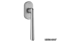 h_TESS-Anti-intrusion-window-handle-LINEA-CALI-251003-rel210c2946.jpg thumb image