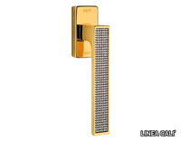 h_ZEN-MESH-Anti-intrusion-window-handle-LINEA-CALI-251014-relc08f5f9b.jpg thumb image