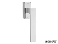 h_ZEN-Anti-intrusion-window-handle-LINEA-CALI-251011-rel779767b1.jpg thumb image