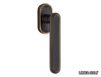 h_chic-window-handle-linea-cali-475149-rel47129c36.jpg thumb image