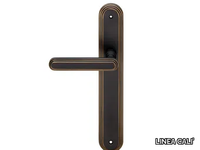 h_chic-door-handle-on-back-plate-linea-cali-475151-rel88e60a23.jpg thumb image