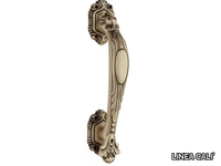 h_aida-brass-pull-handle-linea-cali-450000-rel74e71976.jpg thumb image