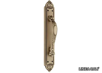 h_aida-pull-handle-linea-cali-449996-rel40faa717.jpg thumb image