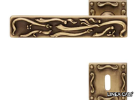 h_frida-door-handle-with-lock-linea-cali-350153-reld8779677.jpg thumb image