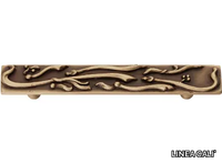 h_frida-furniture-handle-linea-cali-350150-rel744ee585.jpg thumb image