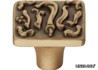 h_frida-furniture-knob-linea-cali-350149-relfd832145.jpg thumb image