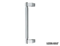 h_prodotti-124343-rel4566faee16edff88d352aeed800c96b6.jpg thumb image