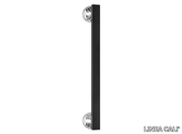 pull-handle-linea-cali-316455-rel8047779.jpg thumb image