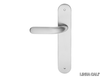 point-door-handle-on-back-plate-linea-cali-319150-reldfab7c37.jpg thumb image