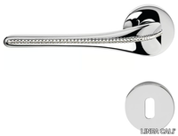 prodotti-161045-rel058a2c8c1a0003ac258d9cbddf13ff56.jpg thumb image