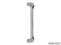 prodotti-177211-rel3d06b3a04c8fd4ac22634d532c638542.jpg thumb image