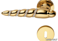 prodotti-101213-rela5decc68957f4fffb1dff82d5790ce2f.jpg thumb image