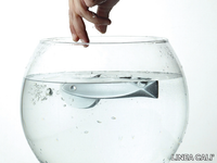 prodotti-102929-rel6ba0dfc6bdaf83f99654245bd3aa4683.jpg thumb image