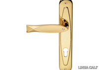prodotti-106534-relc20b795a83ea4f45a1384e39e9ed44f9.jpg thumb image