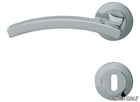 prodotti-125110-relc3c2accbb6a136b49997e6ba0deeb961.jpg thumb image
