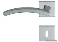prodotti-125111-rel2b6ca62b3331d80890102b3bb7007b89.jpg thumb image