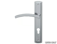 prodotti-125112-rele85ac5e1333a157b0ec8f93815c7546a.jpg thumb image