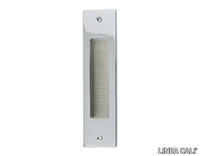 prodotti-125116-rel35bd3a1dd5645d6e39d56085bd859072.jpg thumb image