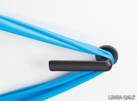 window-handle-linea-cali-426594-rel6963b9dd.jpg thumb image