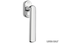 window-handle-linea-cali-426594-rel9a727a1e.jpg thumb image