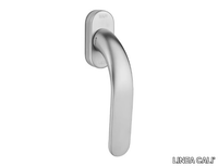 window-handle-linea-cali-311334-rel26d476cc.jpg thumb image