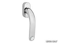 window-handle-linea-cali-320610-relc5c7042d.jpg thumb image