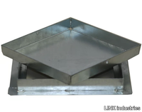 HEAVY-DUTY-RECESSED-ACCESS-COVER-LINK-industries-21580-rela9861c2f.jpg thumb image