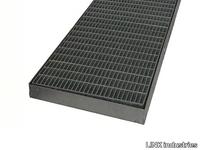 LIGHT-DUTY-HEEL-PROOF-GRATING-LINK-industries-288046-rel3b7f8598.jpg thumb image