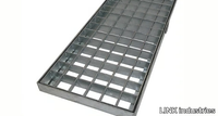 LIGHT-DUTY-HEEL-PROOF-GRATING-LINK-industries-288046-rel360520c4.jpg thumb image