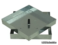 h_light-duty-recessed-access-cover-link-industries-368840-rela54a1a2b.jpg thumb image