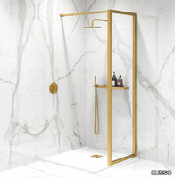 MAYFAIR-KIT-A-LUSSO-630162-rel242cb276.jpg thumb image