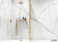MAYFAIR-KIT-A-LUSSO-630162-rel2b7070b8.jpg thumb image