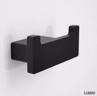 MIA-Towel-hook-LUSSO-642724-rel5ef9bfa1.jpg thumb image