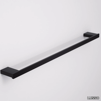 MIA-Towel-rack-LUSSO-642722-rel2577b0b4.jpg thumb image