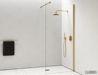 MODULAR-KIT-A-LUSSO-630164-rel276721ee.jpg thumb image