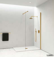 MODULAR-KIT-A-LUSSO-630164-rel2b62184c.jpg thumb image