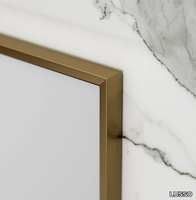 MOODE-Rectangular-mirror-LUSSO-642613-rel1c6e33ee.jpg thumb image