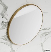 MOODE-Round-mirror-LUSSO-642614-rel5295f5dc.jpg thumb image