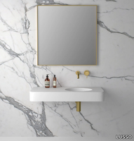 MOODE-Square-mirror-LUSSO-642612-rel8aac7590.jpg thumb image