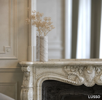 MORETTI-Carrara-marble-vase-LUSSO-642239-rel8f4a17f6.jpg thumb image