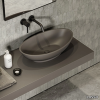 OASIS-Oval-washbasin-LUSSO-633164-rel9ef8df1b.jpg thumb image