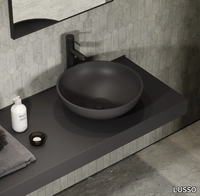 OASIS-Round-washbasin-LUSSO-633161-relfeea0f9c.jpg thumb image