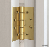 ARCHITECT-LUSSO-630742-rel2dae776f.jpg thumb image