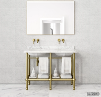 BELMONT-Double-console-sink-LUSSO-629591-relbd9d9e20.jpg thumb image