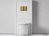 BERKELEY-Toilet-with-external-cistern-LUSSO-638432-rel48bb53ec.jpg thumb image