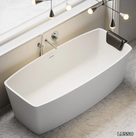 Bathtub-headrest-LUSSO-643635-rel1a66a079.jpg thumb image