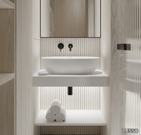 Bathroom-wall-shelf-LUSSO-629676-rel5f75a6d2.jpg thumb image