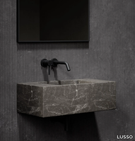 CALLA-Marble-washbasin-LUSSO-634400-reldd487862.jpg thumb image